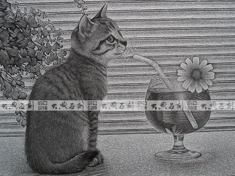 DADIANYINGDIAO-001