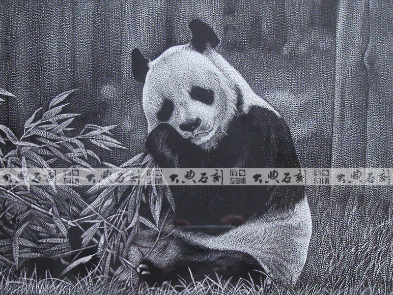 DADIANYINGDIAO-002