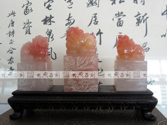 DADIANYINGDIAO-005