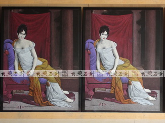 DADIANYINGDIAO-006
