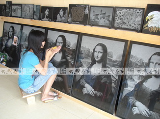 DADIANYINGDIAO-008