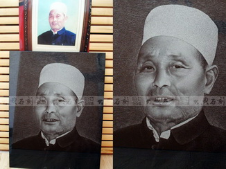 DADIANYINGDIAO-011