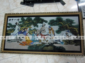 DADIANYINGDIAO-012