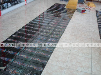 DADIANYINGDIAO-017