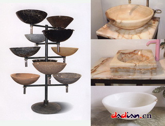 DADIANZHUANGSHI-004