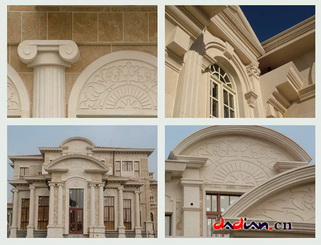 DADIANZHUANGSHI-005